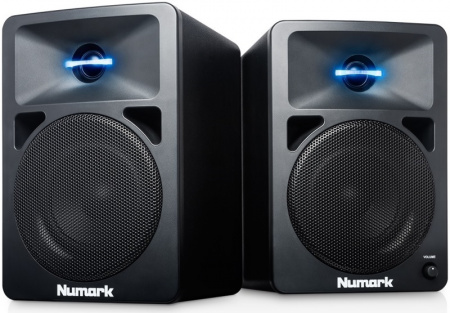Numark N-Wave 580  по цене 12 200 руб.