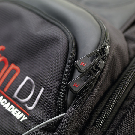 Ortofon DJ Gear Bag по цене 12 650 ₽