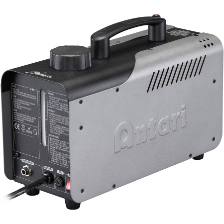 Antari Z-800-3 по цене 26 950 ₽