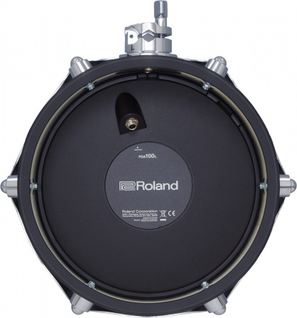 Roland PDA100L-BK по цене 23 500 ₽
