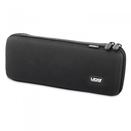 UDG Creator DIGI Hardcase Medium Black по цене 2 300 ₽
