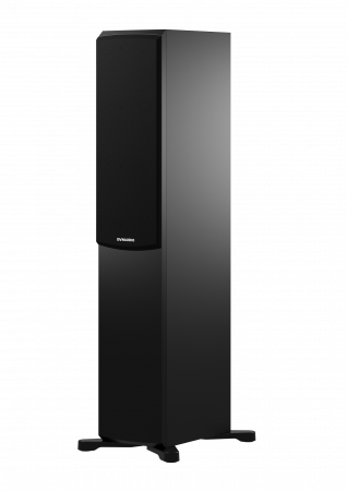 Dynaudio Emit 30 Black по цене 193 000 ₽
