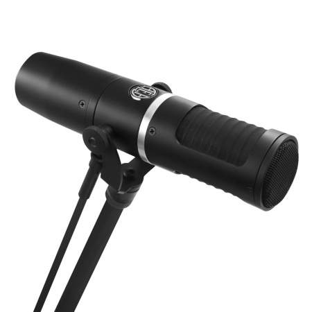 AEA KU5A по цене 156 750 ₽