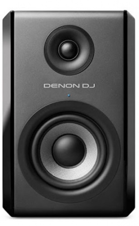 Denon SM50 по цене 14 960 ₽