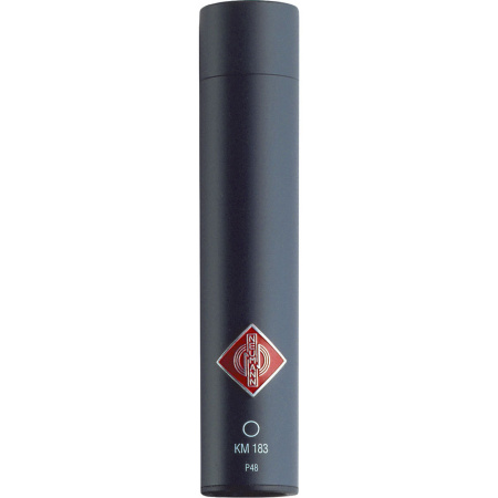 Neumann KM 183 mt по цене 105&nbsp;760.00 ₽