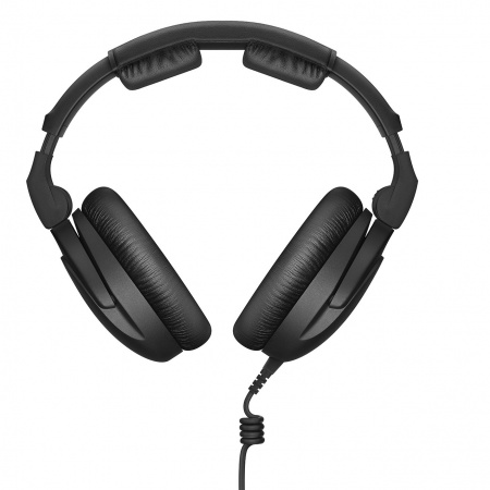 Sennheiser HD 300 PRO по цене 24 690 ₽