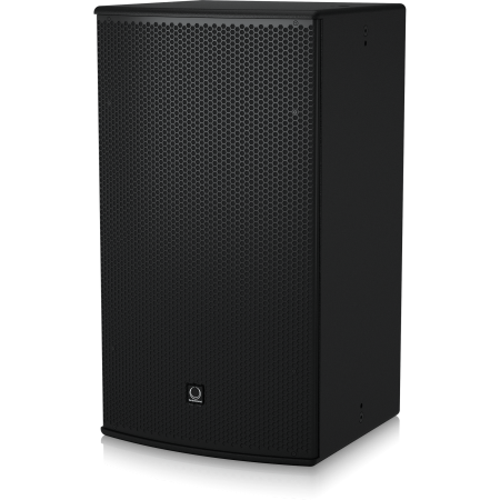Turbosound Athens TCS115B по цене 112 000 ₽