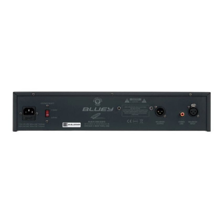 Black Lion Audio Bluey по цене 144 750 ₽