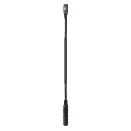 Relacart EG-118 по цене 11 400 ₽