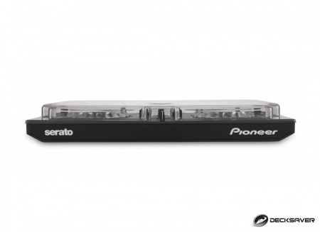 Decksaver LE Pioneer DDJ-SB Cover по цене 2 770 руб.