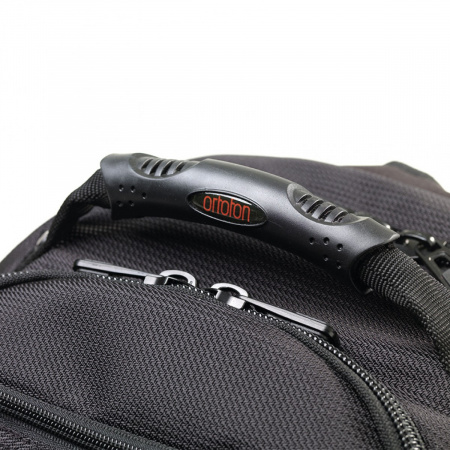 Ortofon DJ gear bag по цене 16 125 ₽