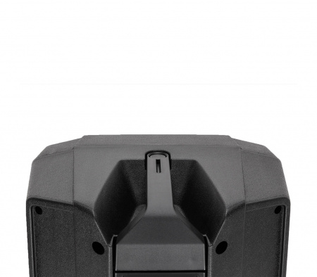 RCF ART 745-A MK4 по цене 207 900 ₽