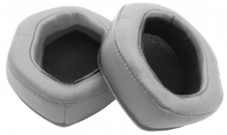 V-Moda XL Grey по цене 1 400 ₽