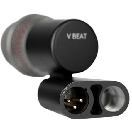 sE Electronics V Beat по цене 22&nbsp;430 ₽