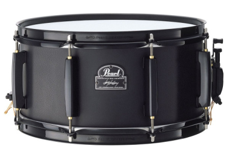 Pearl JJ1365N по цене 80 000 ₽