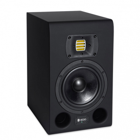 HEDD Audio Type 07 по цене 84 400 ₽