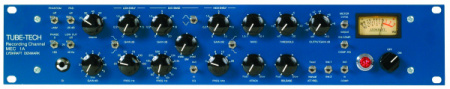 Tube-Tech MEC 1A по цене 522 350 ₽