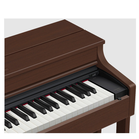 Casio Celviano AP-470BN с банкеткой по цене 173 950 ₽