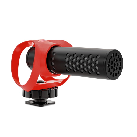 Rode VideoMicro 2 по цене 8 200 ₽