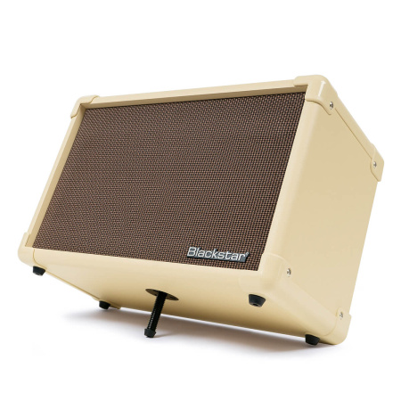 Blackstar Acoustic:Core 30 по цене 25 500 ₽