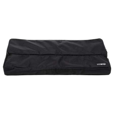 Moog Matriarch Dust Cover по цене 10 400 ₽
