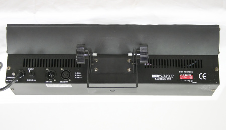 Involight LEDStrob140 по цене 9 100 ₽