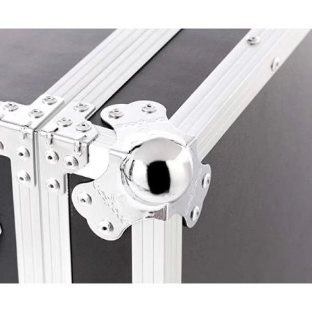 Bespeco CRO26P по цене 32&nbsp;480 ₽