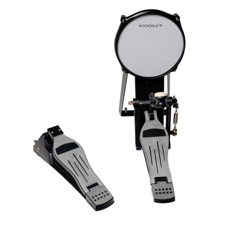 Rockdale Storm Mesh 1 (SD61-6) по цене 52 000 ₽