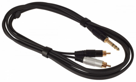 Bespeco EAYSRM 150 по цене 2 100 ₽