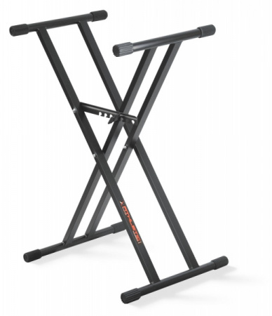 Athletic KB-2 по цене 3 650 ₽