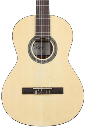 Cordoba Protege C1M 3/4 по цене 19 700 ₽