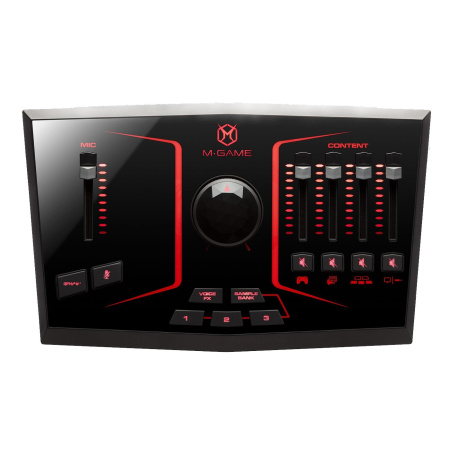 M-Game Solo по цене 18 400 ₽
