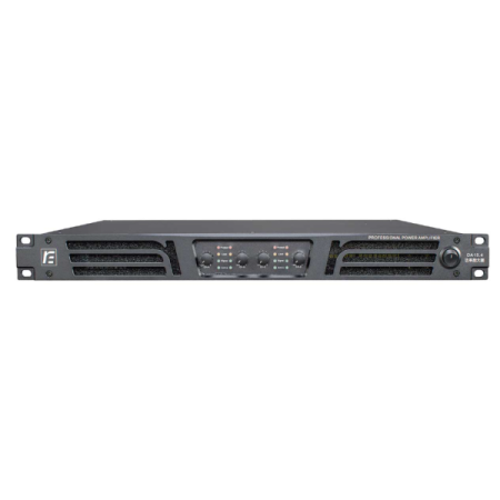 RF Intell DA15.4 по цене 207 850 ₽