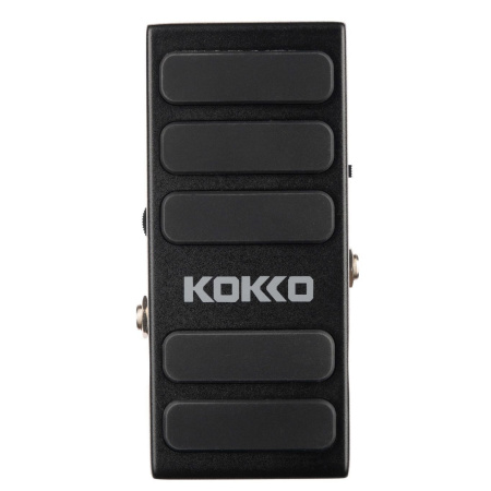 Kokko KW-1 по цене 4&nbsp;530.00 ₽