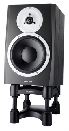 Dynaudio BM12 mkIII по цене 55 000 руб.