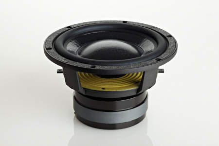 ATC SCM25A PRO по цене 1 077 700 ₽
