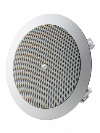 DAS Audio CL-5 по цене 8 470 ₽