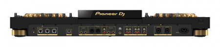 Pioneer XDJ-XZ-N по цене 184 491 ₽