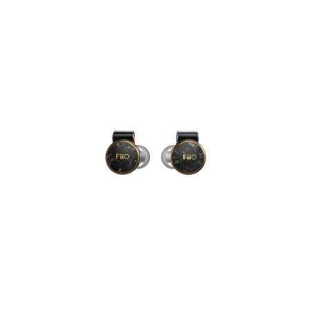 FIIO FD3 Pro по цене 14 900 ₽