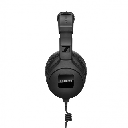 Sennheiser HD 300 PRO по цене 24 690 ₽