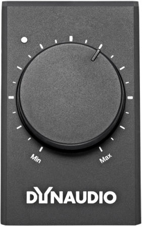 Dynaudio DBM 50 Volume Control по цене 8 347 ₽