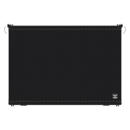 Moose G1821 по цене 132&nbsp;800.00 ₽