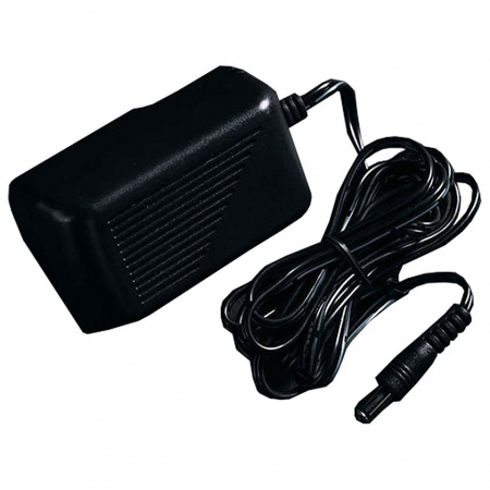 Moog Minitaur Power Supply по цене 2 650 ₽