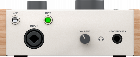 Universal Audio Volt 176 по цене 32 950 ₽