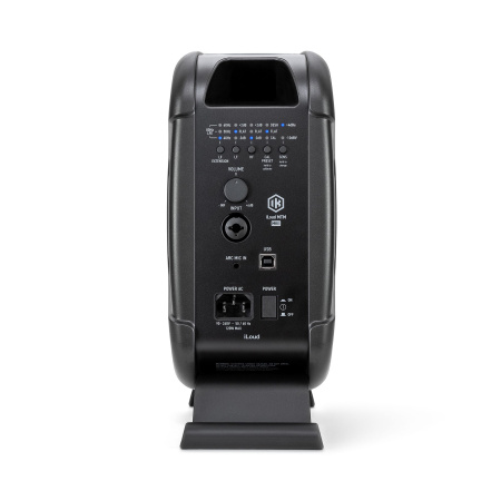 IK Multimedia iLoud MTM MK2 PAIR (ПАРА) по цене 112 900 ₽