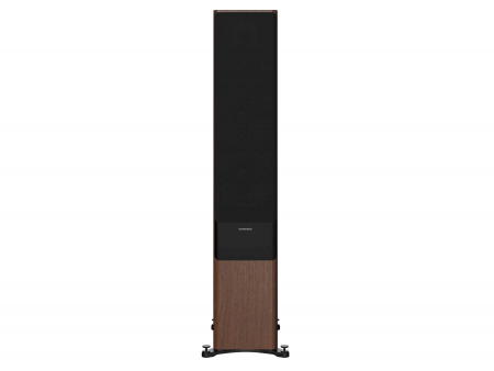 Dynaudio Contour 60i Walnut Wood по цене 1 115 000 ₽