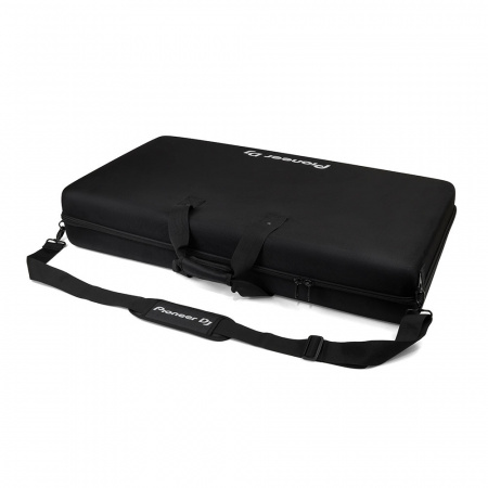 Pioneer DJC-XZ по цене 16 000 ₽