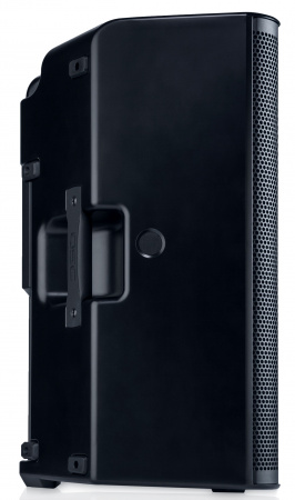QSC K10.2 по цене 113 400 ₽