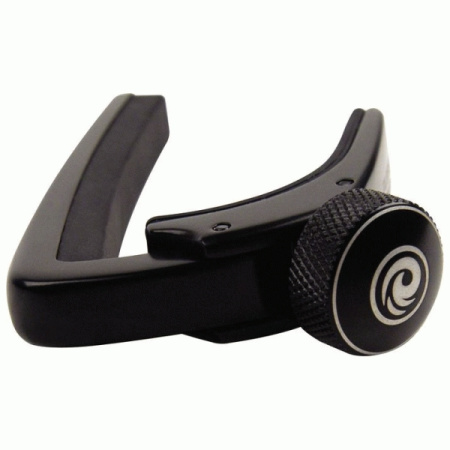 Planet Waves PW-CP-02 по цене 2 900 ₽