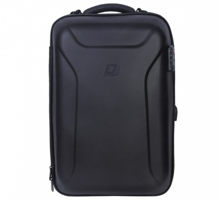 Dj Bag Hard BackPack по цене 11 050 ₽